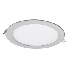 Caja Plafon Spot De Bote TD12W 60pz