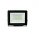 files/Capturadepantalla2023-09-08174748.png