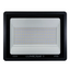 Caja 20pz Reflector Fino Multi- voltaje RF150W