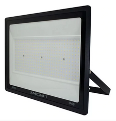 Caja 8pz Reflector Fino Multi- voltaje RF400W