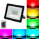 files/Capturadepantalla2023-09-10132913_3ca7ac40-5fa2-41af-ac79-97b317492ec8.png