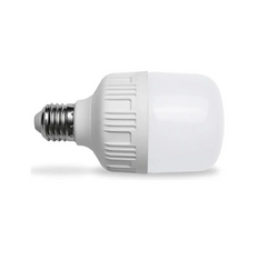 Foco Bala 20W 1012
