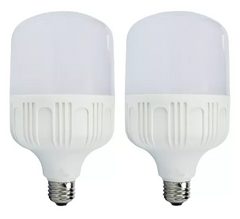Foco Bala 20W 1012