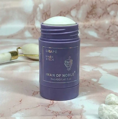 Mascarilla Liquida De Roll-on K9