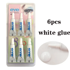 Pegamento Para Pestañas Postizas K006