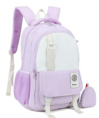 Mochila Grenobil A10566