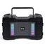 Bocina Portatil FOL FS-S188