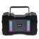 files/Capturadepantalla_20230919_015108.png