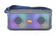 files/Capturadepantalla_20230919_020509.png