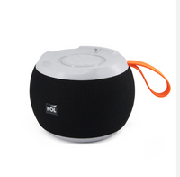 BOCINA PORTATIL FOL FS-C15