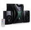 BOCINA MULTIMEDIA FOL FS-P239