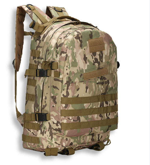 MOCHILA MILITAR GRE-A0205 – Mishop