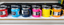 TERMO YETI 14OZ