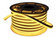 files/DORADA25M.png