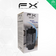 files/DW-892-1.webp