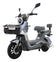 files/D_603863-MLM81970830053_012025-O.jpg