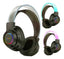 DIADEMA BLUETOOTH SONY BT 600
