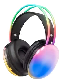 DIADEMA RGB JBL, SAMSUNG, SONY
