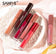 files/D_NQ_NP_633808-MLM52672650091_112022-O-labial-liquido-indeleble-terminado-mate-velvet-de-saniye.webp