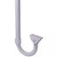 Soporte de Camara SDBT-60120-L