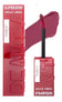 files/D_NQ_NP_799879-MLM83239183332_042025-O-saniye-beauty-super-stay-l1330-labial-liquido-mate.webp