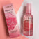 files/D_NQ_NP_844148-MLM77334160002_072024-O-fijador-de-maquillaje-con-agua-de-rosas-saniye.webp