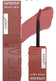 files/D_NQ_NP_899300-MLM83239461698_042025-O-saniye-beauty-super-stay-l1330-labial-liquido-mate.webp
