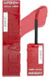 files/D_NQ_NP_921822-MLM83530982383_042025-O-saniye-beauty-super-stay-l1330-labial-liquido-mate.webp