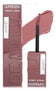 files/D_NQ_NP_980599-MLM83531190833_042025-O-saniye-beauty-super-stay-l1330-labial-liquido-mate.webp