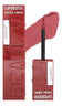 files/D_NQ_NP_982358-MLM83239183124_042025-O-saniye-beauty-super-stay-l1330-labial-liquido-mate.webp