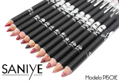 Lápiz delineador P1501