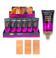 Base Liquida E71