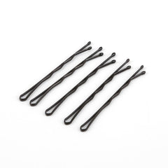 Pasadores Para Cabello E619
