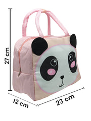 Lonchera Térmica Infantil ZENYU