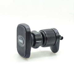 Soporte Maganetico Para Auto VMEX VZJ-06BASE