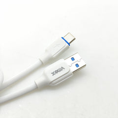 Cable Tipo C cargador rápido VCAB-20TC