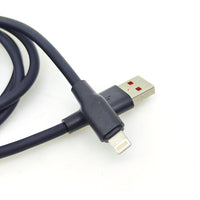 Cable Iphone 2.4A VMEX VCAB-14IP