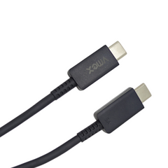 Cable Tipo C a C 2.4A VMEX VCAB-16-C.C