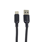 Cable Iphone 2.4A VMEX VCAB-15IP