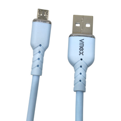 Cable v8 2.4A VMEX VCAB-11V8