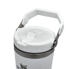 Termo Stanley de 20 OZ/0.6L STL-20