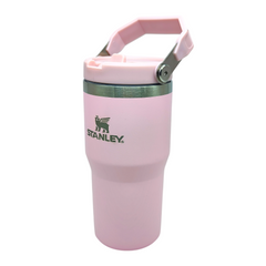 Termo Stanley de 20 OZ/0.6L STL-20