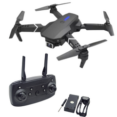 C5 DRONE Dron inteligente