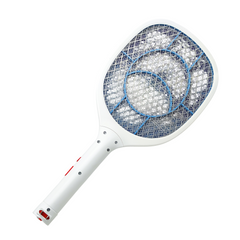 RAQUETA PARA ZANCUDOS FX Hx-858