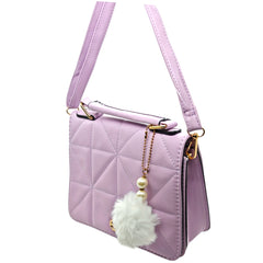 Bolsa de Hombro Para Dama 60175