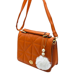 Bolsa de Hombro Para Dama 60175