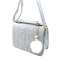 Bolsa de Hombro Para Dama 60175