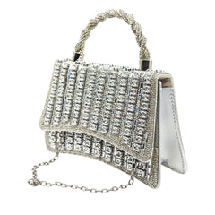 Bolso De Hombro Para Dama BOLSA-60448