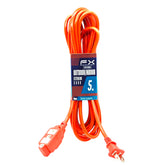 Extensión Naranja 5M FX EX-N5M