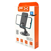 Soporte De Celular Para Escritorio FX BA-63